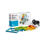 LEGO® Education |BricQ Motion Prime | PLK | 200470