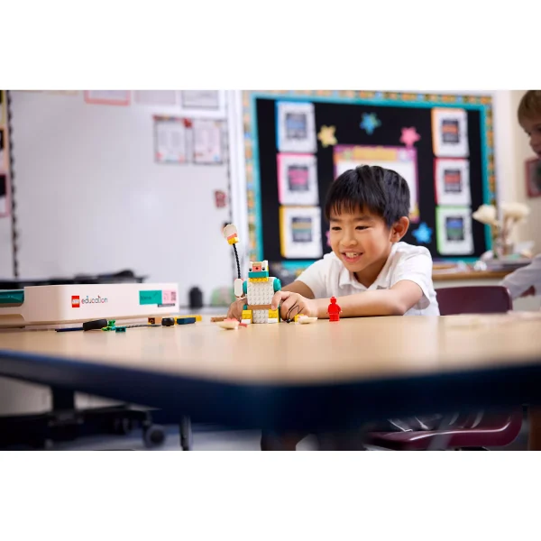 LEGO® Education Science 5+ | 45620 - Afbeelding 5