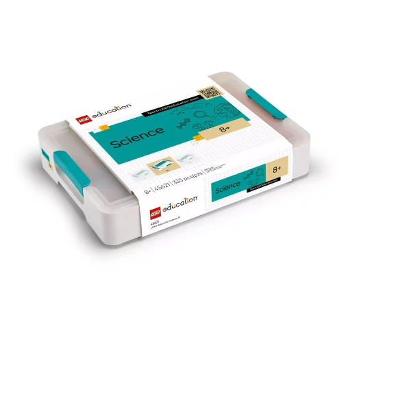 LEGO® Education Science 8+ | 45621 - Afbeelding 5